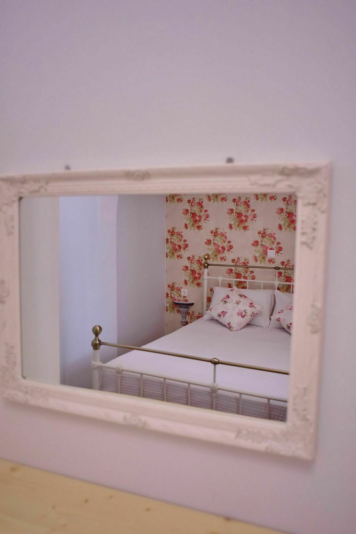 Villa Mariza 1920 Rhodes City Ngoại thất bức ảnh