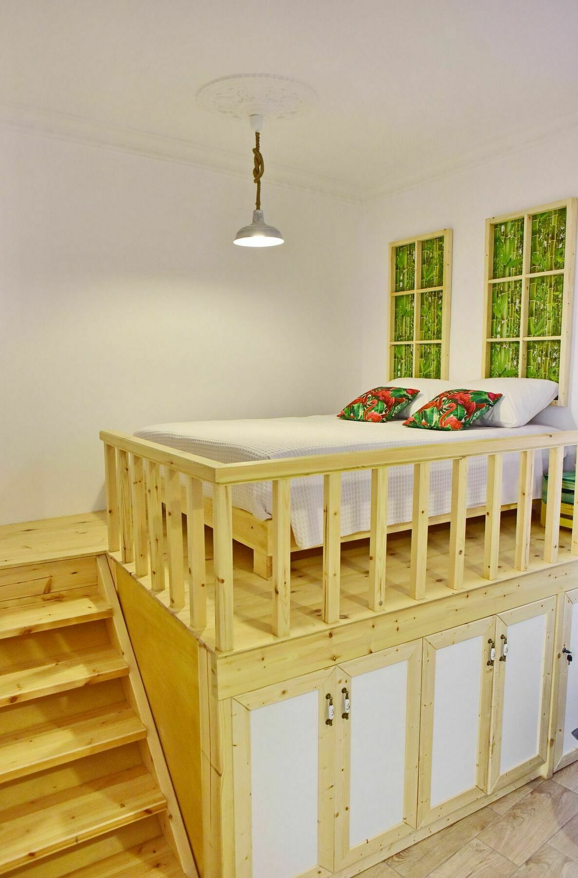 Villa Mariza 1920 Rhodes City Ngoại thất bức ảnh