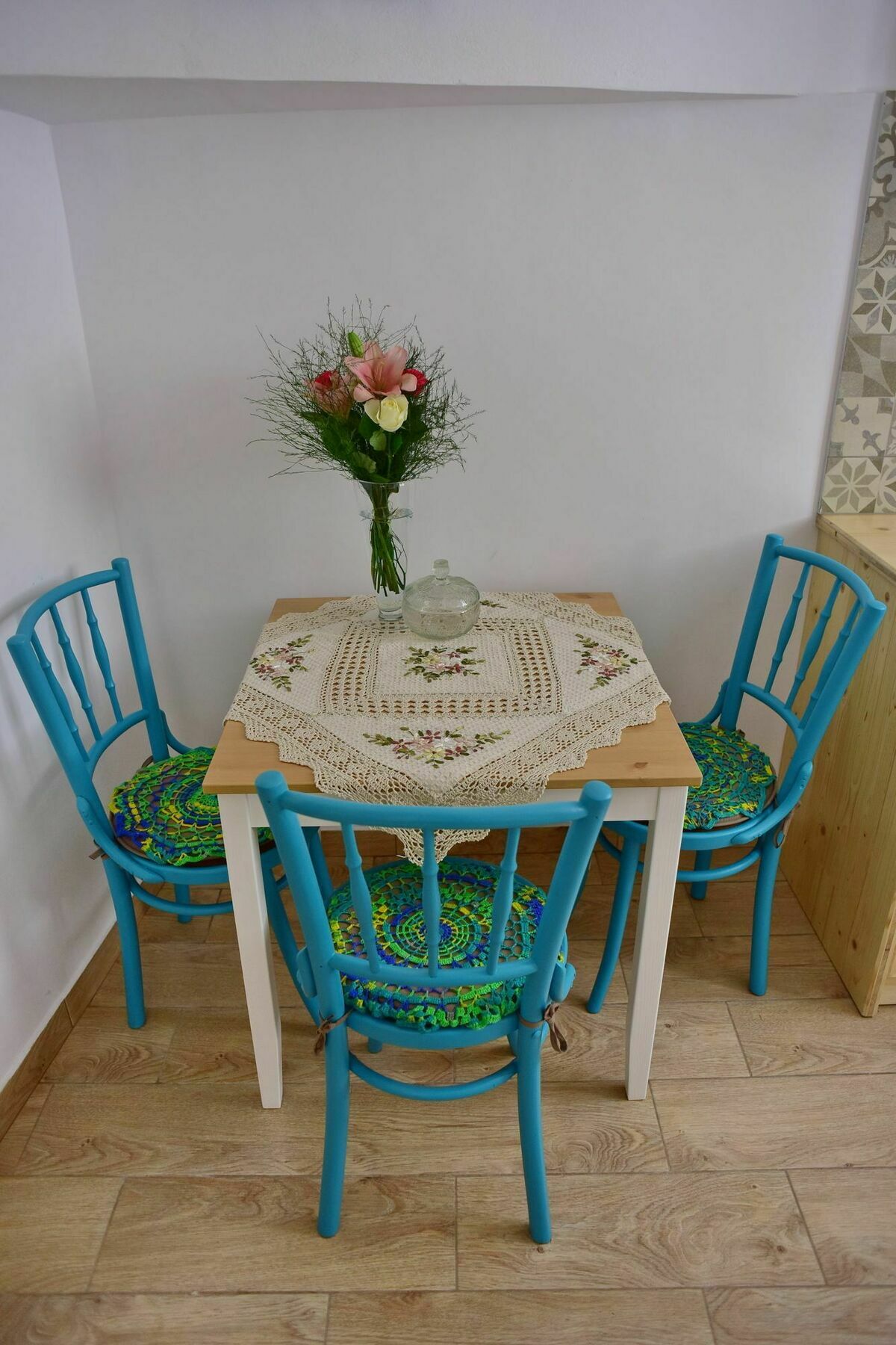 Villa Mariza 1920 Rhodes City Ngoại thất bức ảnh