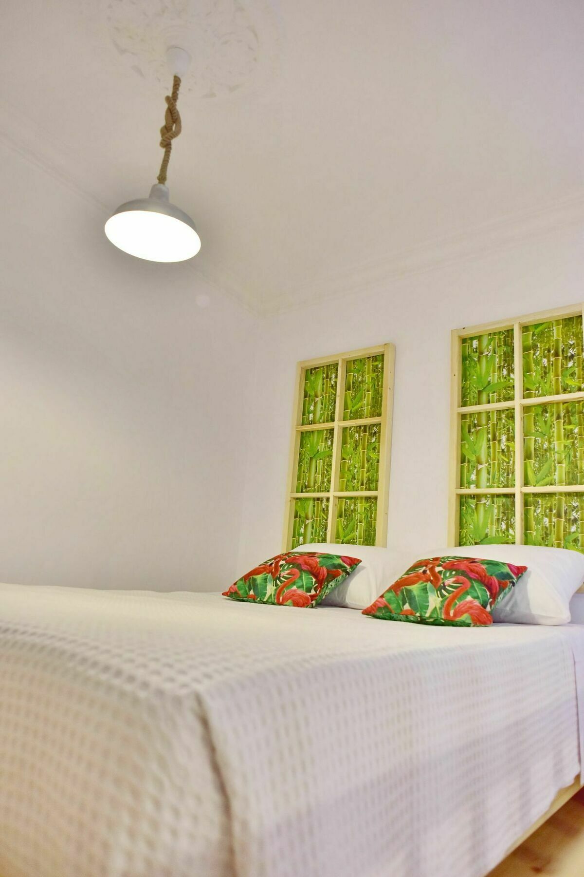 Villa Mariza 1920 Rhodes City Ngoại thất bức ảnh
