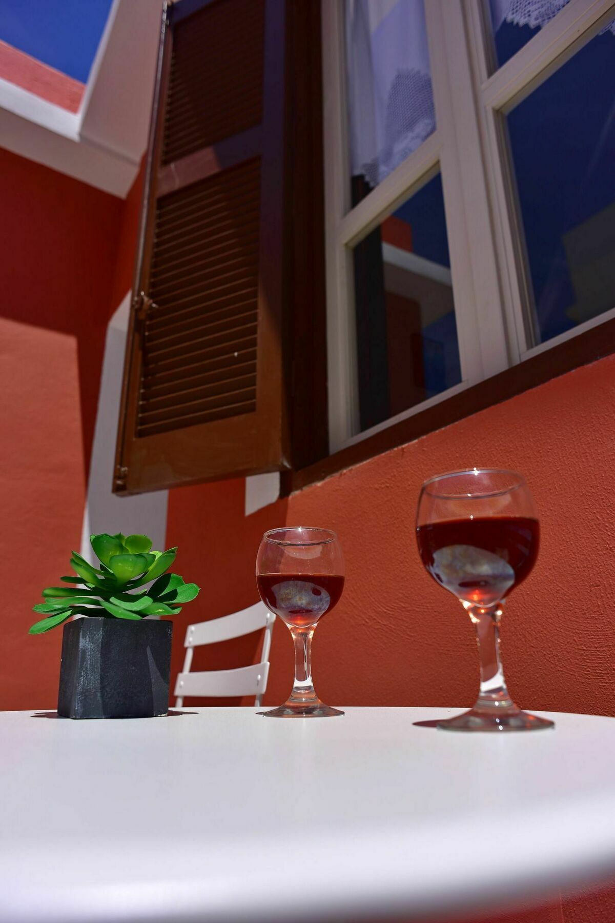 Villa Mariza 1920 Rhodes City Ngoại thất bức ảnh