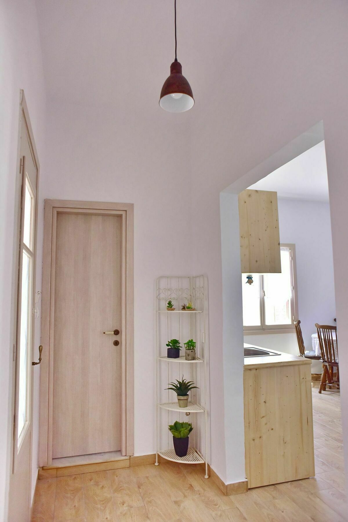 Villa Mariza 1920 Rhodes City Ngoại thất bức ảnh