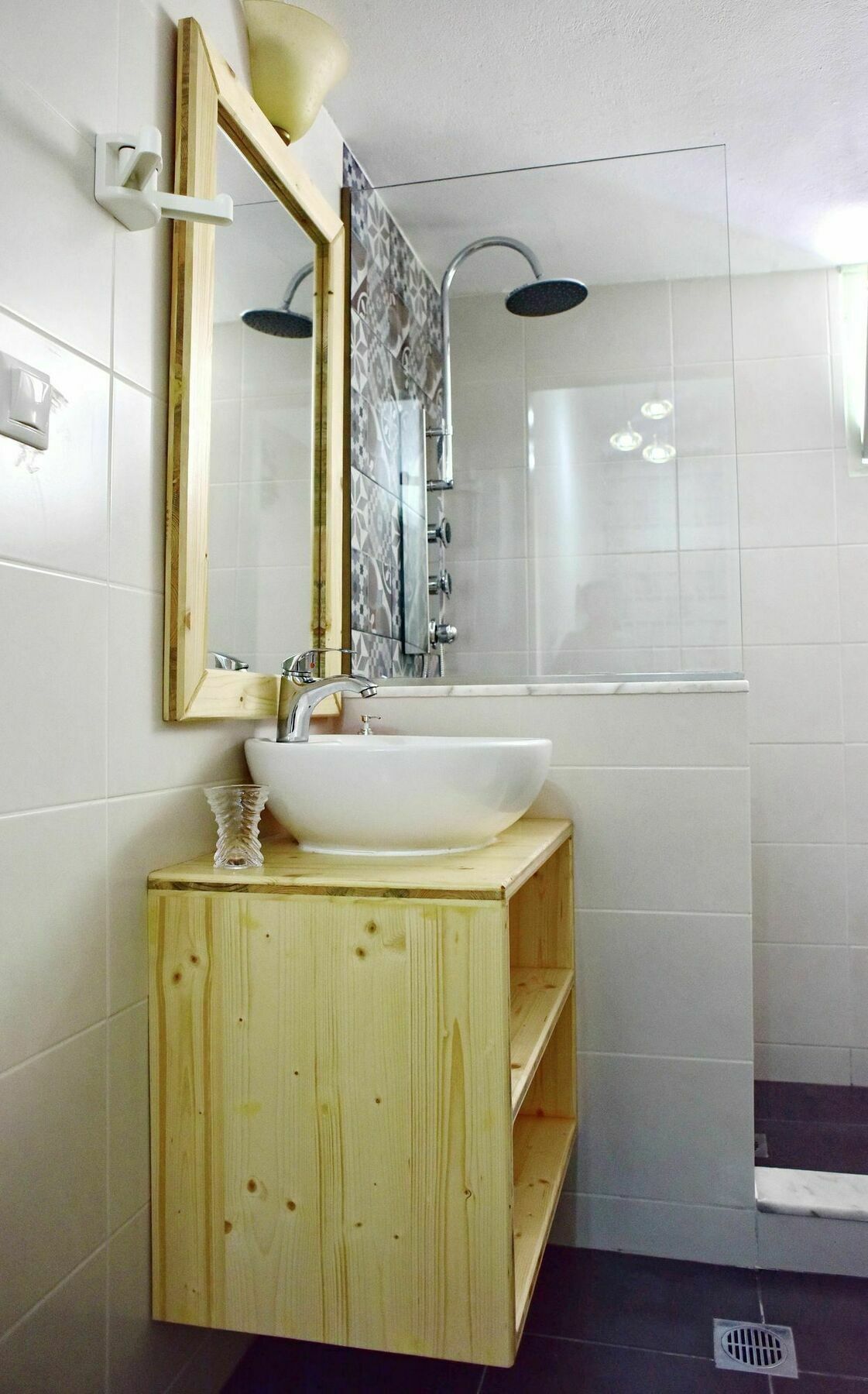 Villa Mariza 1920 Rhodes City Ngoại thất bức ảnh