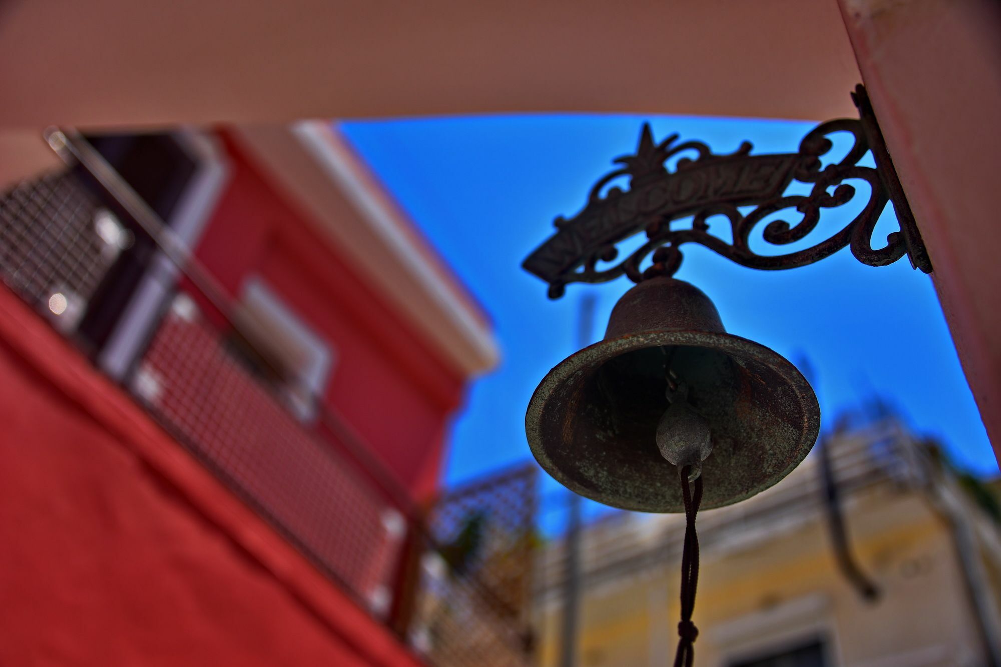 Villa Mariza 1920 Rhodes City Ngoại thất bức ảnh